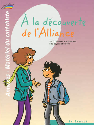 a la rencontre du seigneur dieu se donne